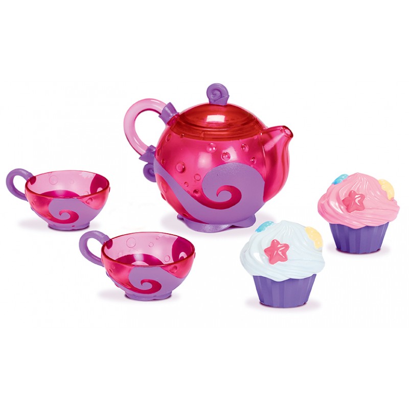 bath toy tea set 